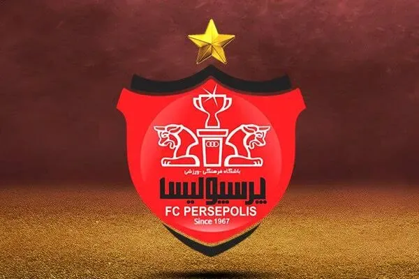 رونمایی از ترکیب پرسپولیس مقابل صنعت نفت