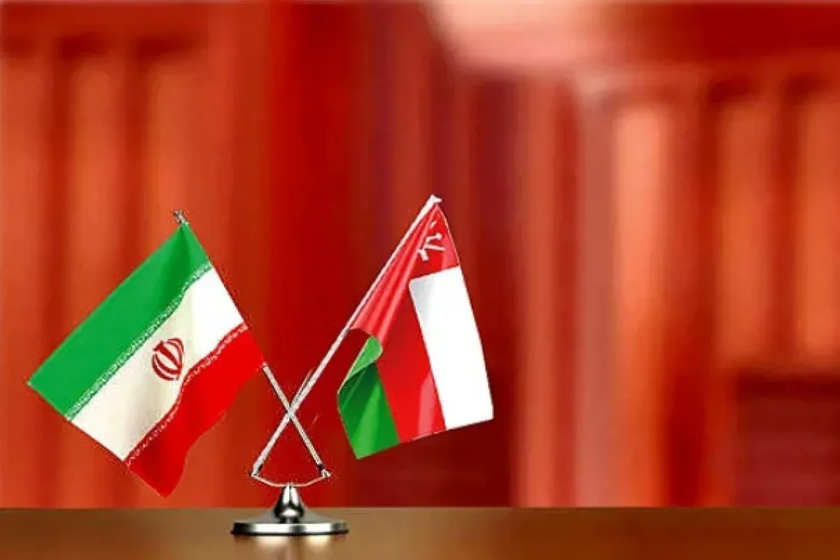 به زودی پروازهای عمان به ایران از سر گرفته میشود