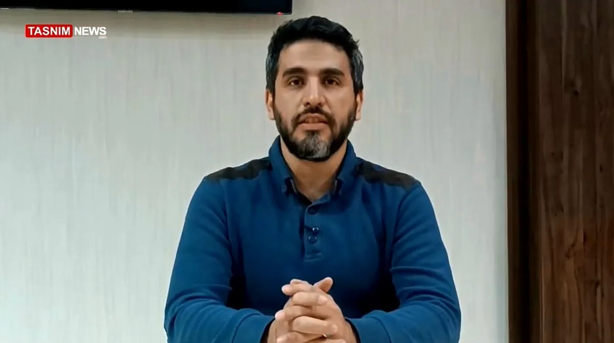 ببینید| اسرائیل در حال وادار کردن سوریه به جنگ است