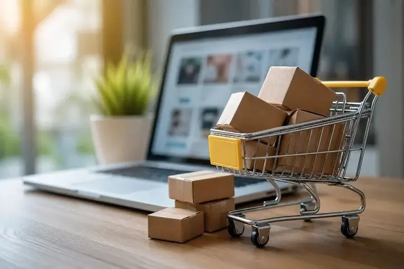 وام 400 میلیونی اسنپپی ارزش دارد؟