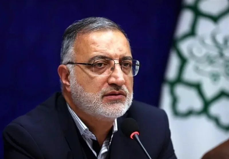جزئیات طرح «تورم صفر»/قیمت 12 قلم کالای اساسی تا 6 ماه ثابت میماند