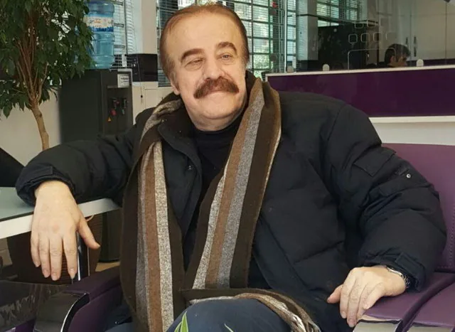 خوانندگانی که در سال‌های اخیر خیلی کم‌کار شده‌اند