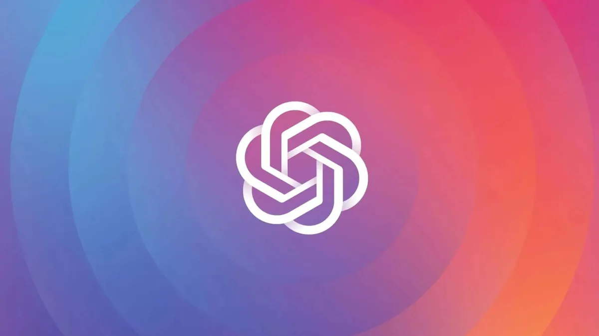 آموزش مدلهای هوش مصنوعی پیشرفته OpenAI بدون اینترنت انجام می شود