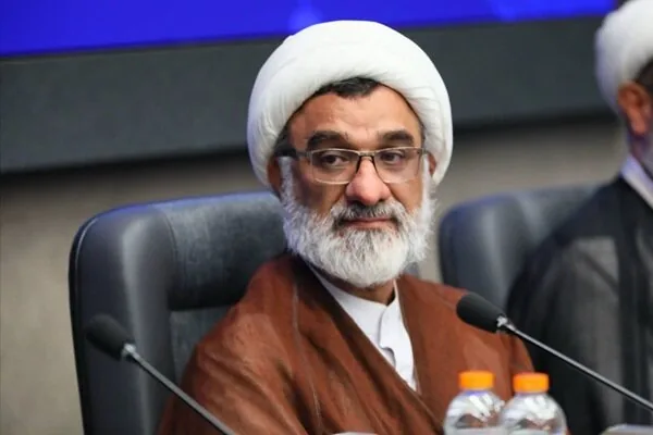 اختصاص اعتبار برای اجرای برشهای استانی نقشه مهندسی فرهنگی کشور
