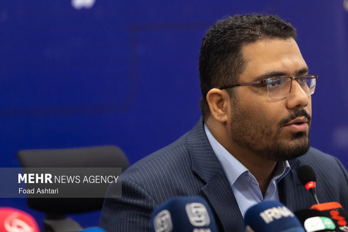 سود ۲۲ همتی تهرانیها در خرید از میادین و بازارهای میوه و ترهبار