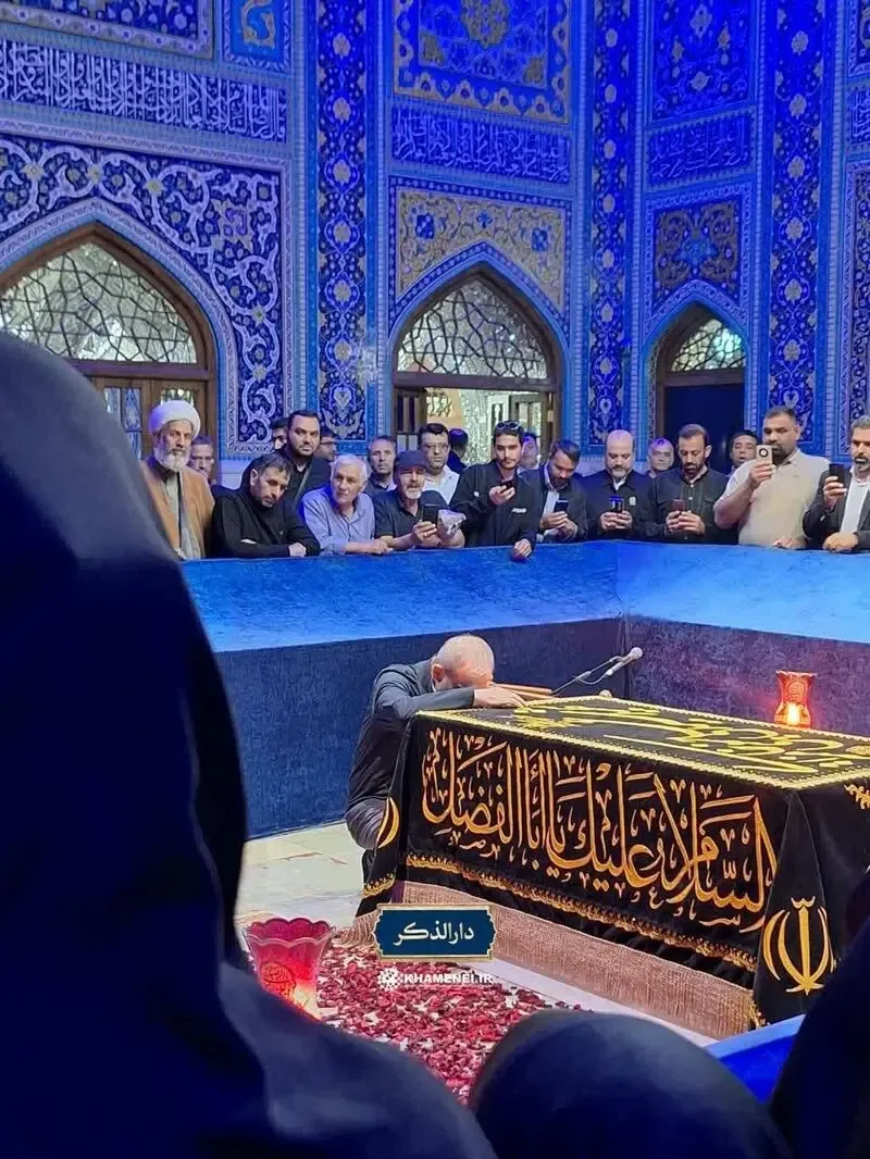 پزشکیان