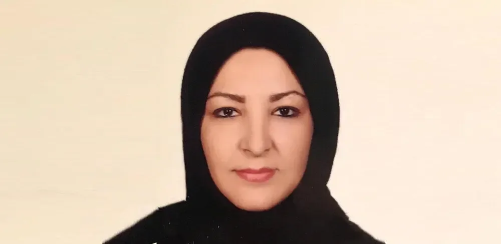 با تولید «نگانتروپی داخلی» بازی کاخ سفید را برهم بزنیم