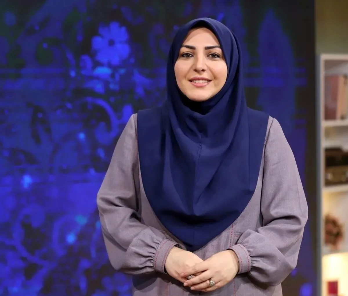 ببینید| انتقاد المیرا شریفیمقدم به عروسی و مهریههای اینستاگرامی