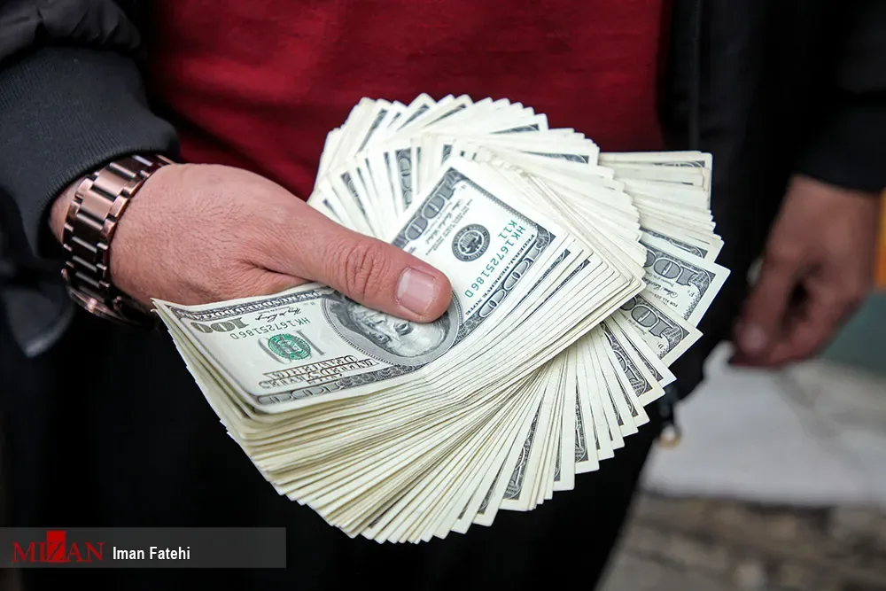 مفهوم تعهد ارزی چیست و رفع آن چه اثراتی بر اقتصاد کشور دارد؟