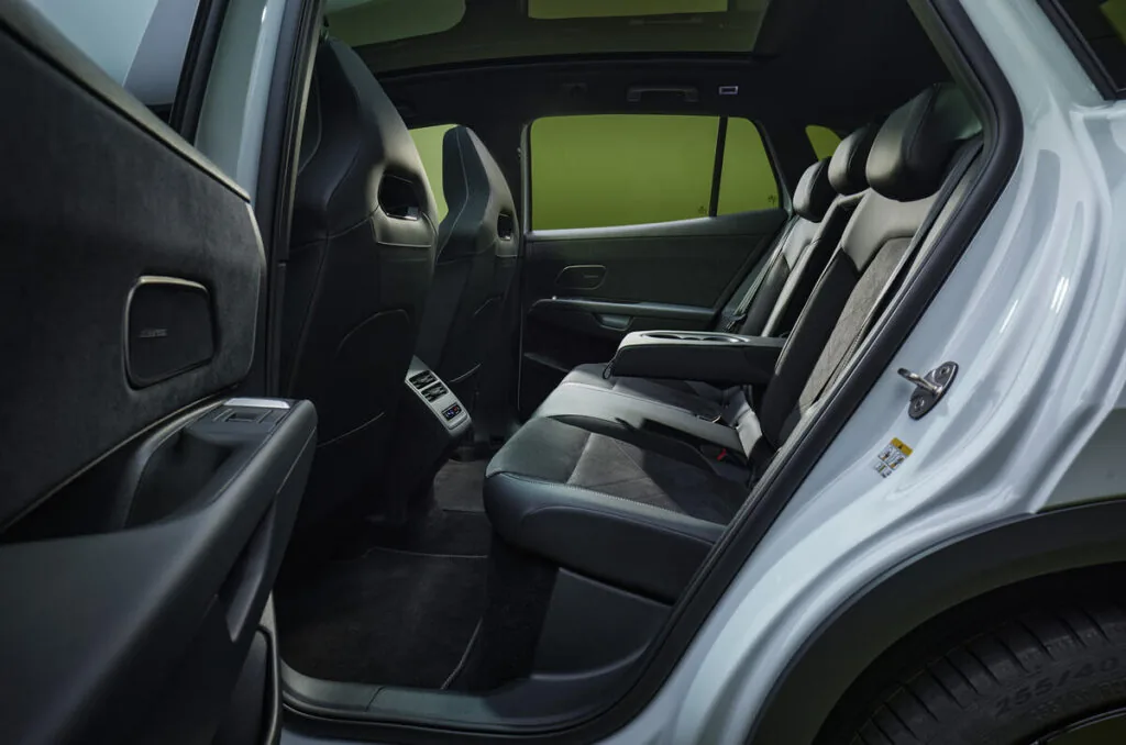 ID. Tiguan