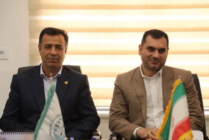 دوشنبه ۲۷ مهرماه؛ چه خبر از کرمان؟