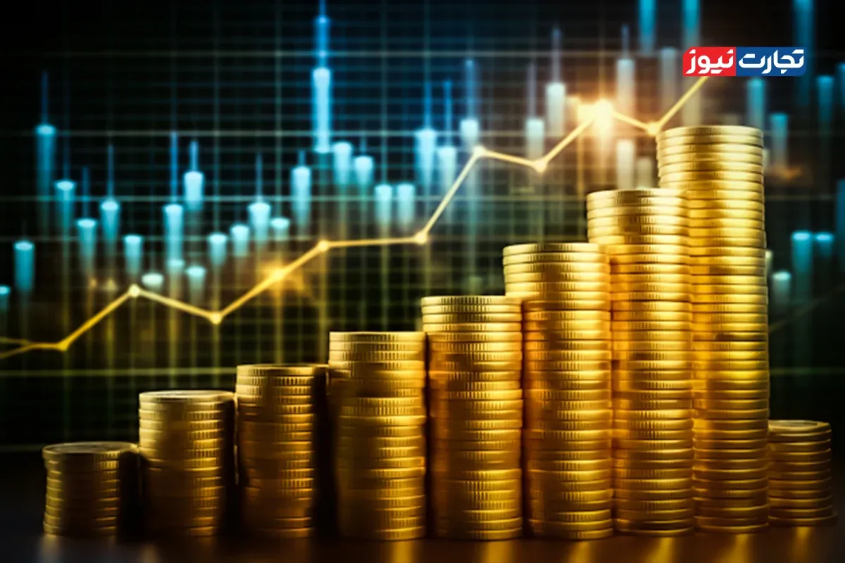 قیمت سکه پارسیان امروز شنبه ۲ آبان ۱۴۰۵