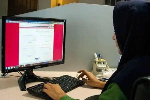 تمدید مهلت انتخاب رشته آزمونهای سراسری و پذیرش دانشجو معلم تا ۱۹ مهرماه