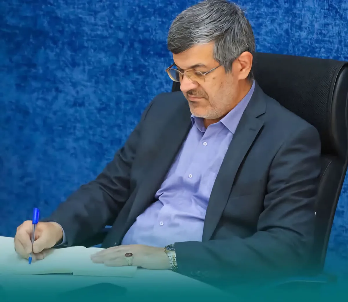 استاندار یزد، افتخارآفرینیهای اخیر ورزش استان در سطح ملی را تبریک گفت