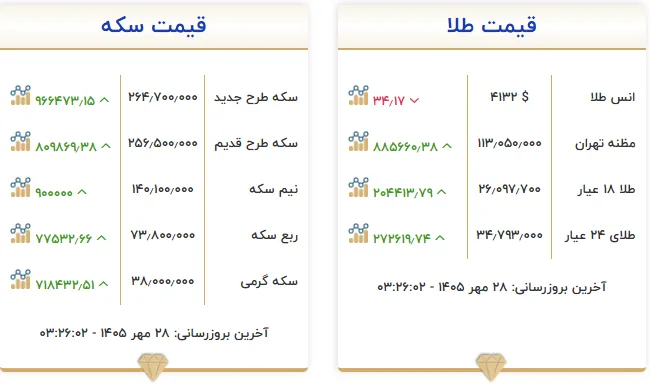 Screenshot 2026-10-20 032618