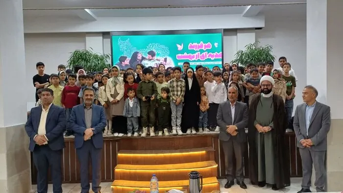 فرمانده انتظامی خراسان جنوبی: خانواده‌ها پشتوانه میدان امنیت‌اند