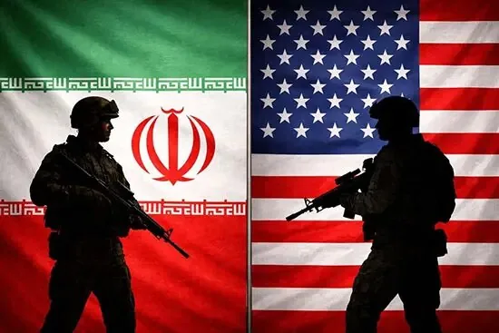 کاخ سفید و پنتاگون طرحهایی برای استفاده از بمب موسوم به «مادر همه بمبها» علیه ایران آماده کرده