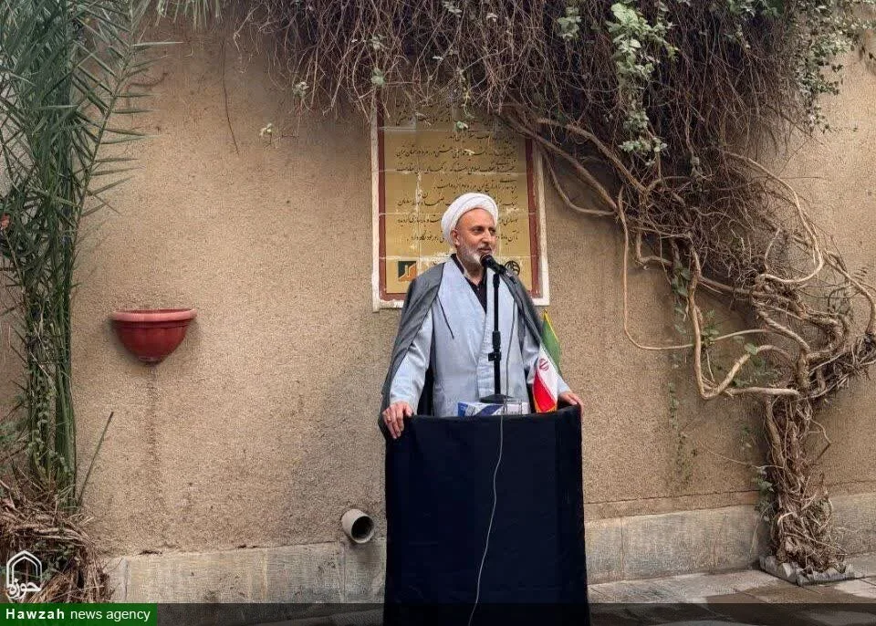 روششناسی علمی در مواجهه با ادعای اجماع/فراتر از ادعای اجماع؛ نگاه دقیق آیتاللهالعظمی شبیری زنجانی به اصالت اقوال