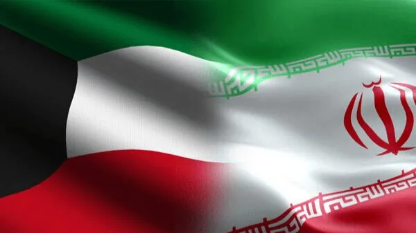 یک ایرانی به دنبال ترور مقامات کشور همسایه؟ | واکنش سفارت ایران