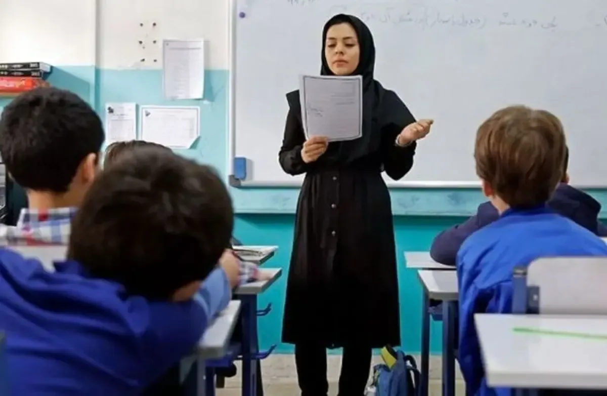هشدار درباره عدالت آموزشی؛ مدارس دولتی به معلمان توانمند نیاز دارند