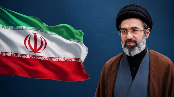پاسخ رهبر معظم انقلاب به نامه بیعت حزب‌الله لبنان