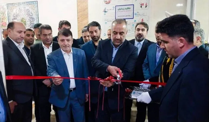 انتقال زندان تبریز در کمتر از یک سال آینده/ کاهش جمعیت کیفری در آذربایجان شرقی