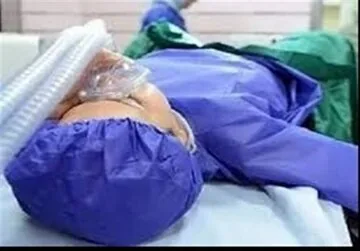 جزئیات تازه از مرگ ۲ مادر باردار در ایلام؛ قصور کادر درمان تایید شد
