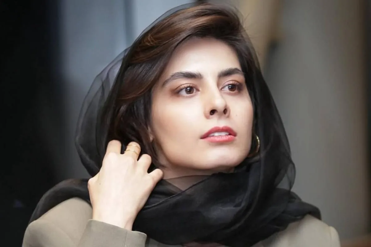 بیوگرافی مریم همتیان بازیگر و عکسهایش قبل بیماری و فوت+ سن و فیلمها