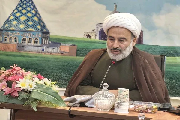 ردپای واقفان در زندگی امروز مردم کردستان؛ ۱۲وقف جدید در کردستان ثبت شد