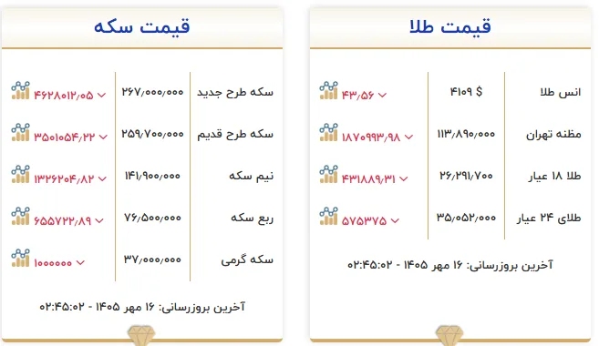 Screenshot 2026-10-08 024635