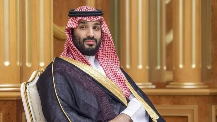 آسیب‌پذیری عربستان در جنگ با یمن و تلاش نافرجام تل‌آویو برای نزدیکی به ریاض