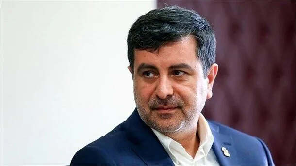 اقتصاد دولتی شفابخش نیست/ جنگ ثابت کرد که دولت بهتنهایی نمیتواند اقتصاد کشور را بچرخاند
