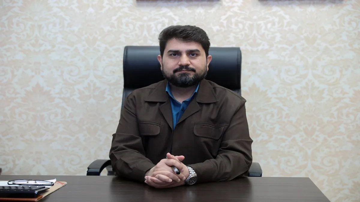 استفاده آمریکا از مادر بمبها نمیتواند گلوگاه تنگه هرمز را باز کند