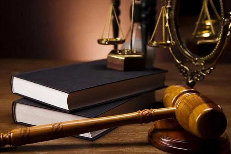 مهلت ثبتنام آزمون وکالت مرکز وکلای قوه قضاییه تمدید شد