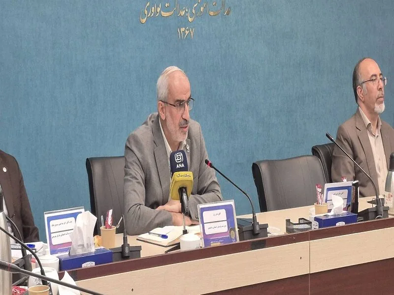 شتابزدگی در زندگی امروز به سلامت روان آسیب میزند