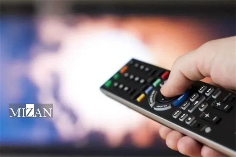 پایان مهر و شروع آبان؛ همراه با فیلمهای سینمایی در تلویزیون