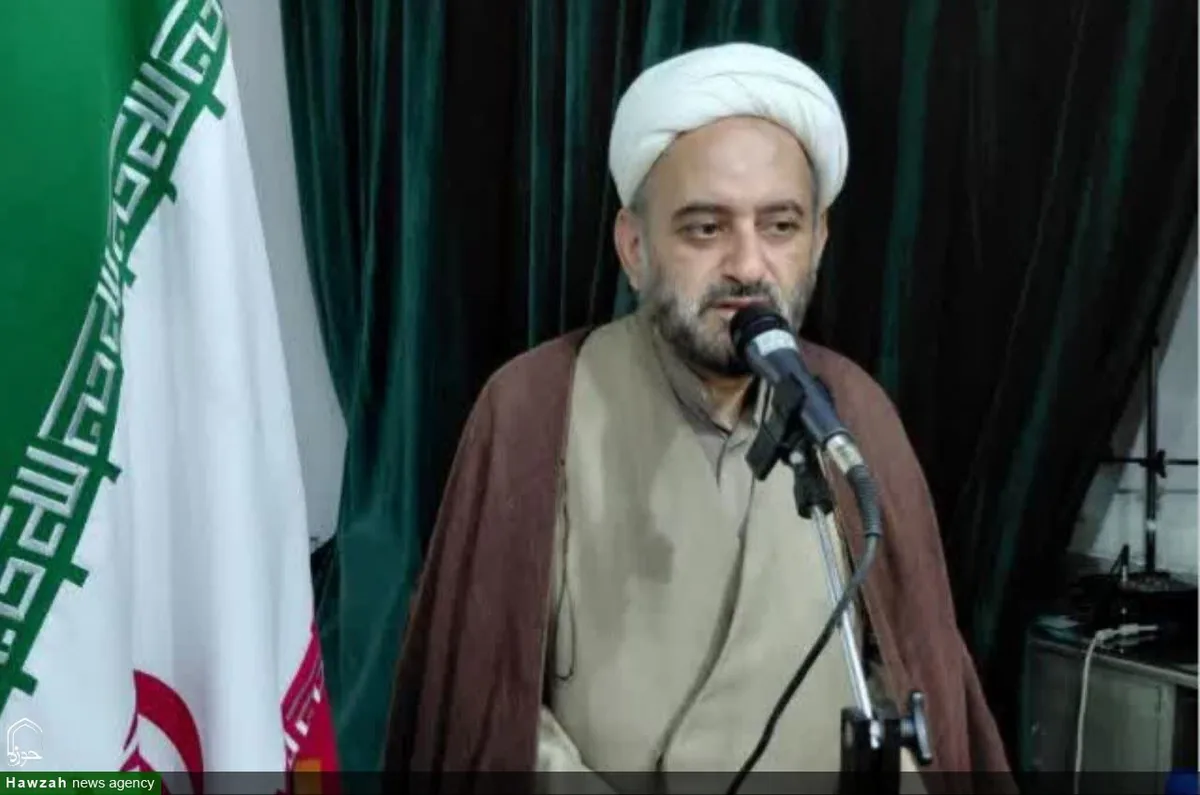 تربیت دینی فرزندان و انتقال ارزشهای فرهنگی، رسالت مهم خانوادهها است