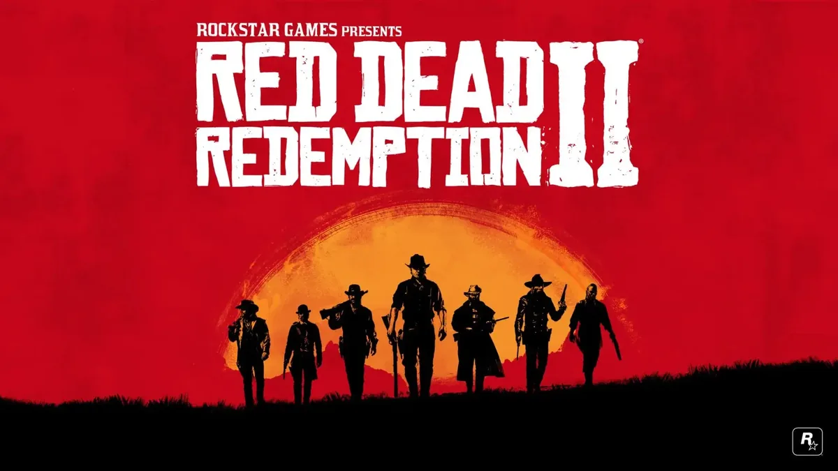 طرفداران سیستم نمسیس Shadow of War به Red Dead Redemption 2 اضافه کردند!