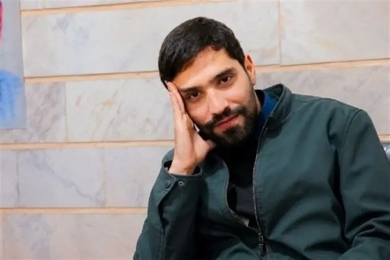 ۴ متهم قتل حمیدرضا رجبزاده دستگیر شدند