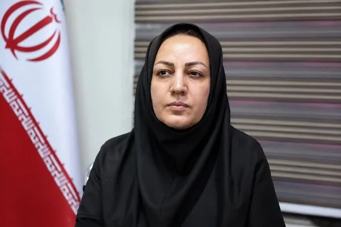 ثبت یک‌هزار تقاضای فرزندخواندگی در استان مرکزی