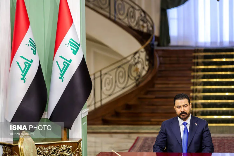 نخستوزیر عراق چهارشنبه به عربستان سفر میکند