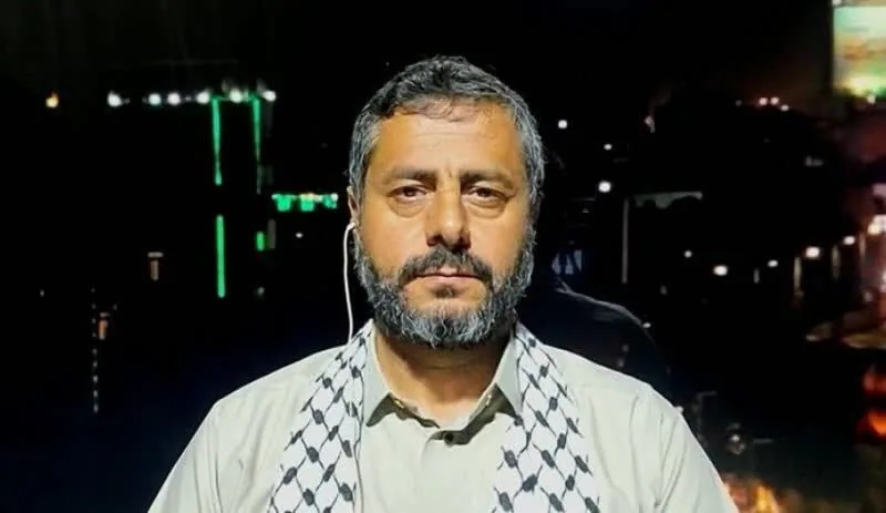 یمن از آمادگی برای مذاکره با ریاض با میانجیگری مصر خبر داد