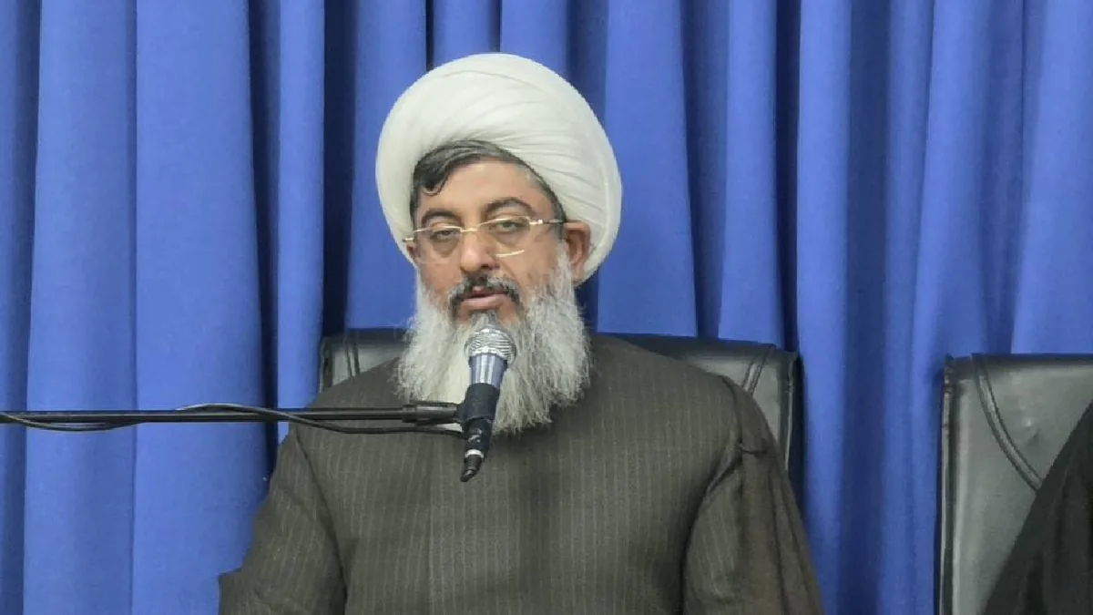 برنامهریزی برای اجرای سرود ۵ هزار نفری دانشآموزان