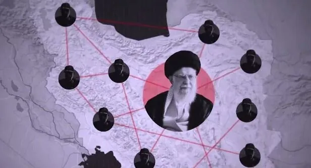 تایمز انگلیس: آمریکا ناشیانه وارد جنگی شد که ایران دهها سال برای آن برنامهریزی کرده بود!