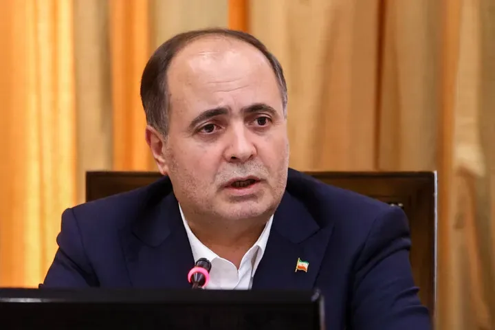 نوریقزلجه: امنیت غذایی ایران در جنگ و محاصره حفظ شد
