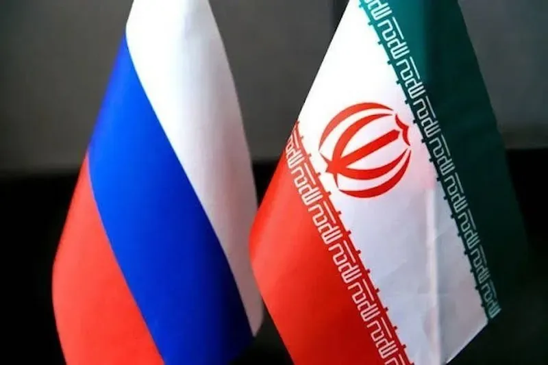 توییت کاظم جلالی درباره سفر لاوروف به تهران