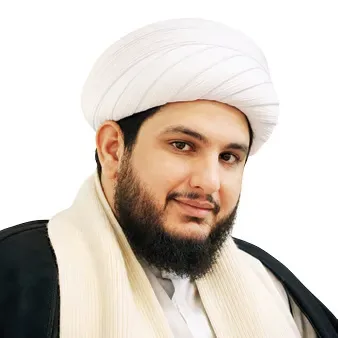 معلم اولین دیدهبان سلامت روان دانشآموز است