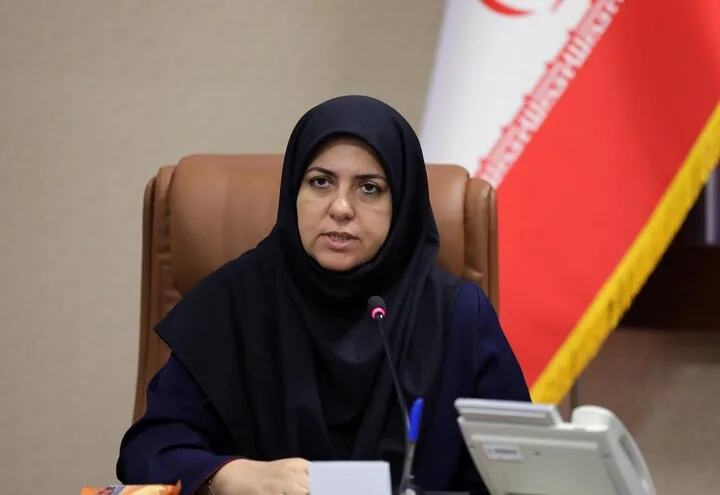 مانوین میزبان ۱۴ شرکت محیط‌زیستی شد؛بازارسازی سبز صنایع خلاق در اصفهان