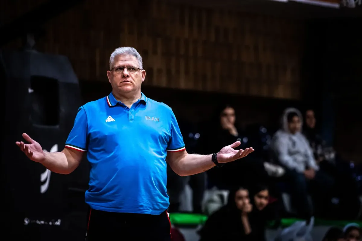مونولوپولوس وارد ایران شد