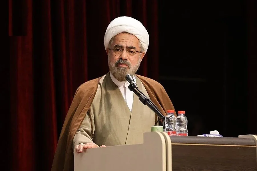 استاد کاملان از مفاخر ریشهدار و تجلی «حیات حکیمانه» در حوزه است